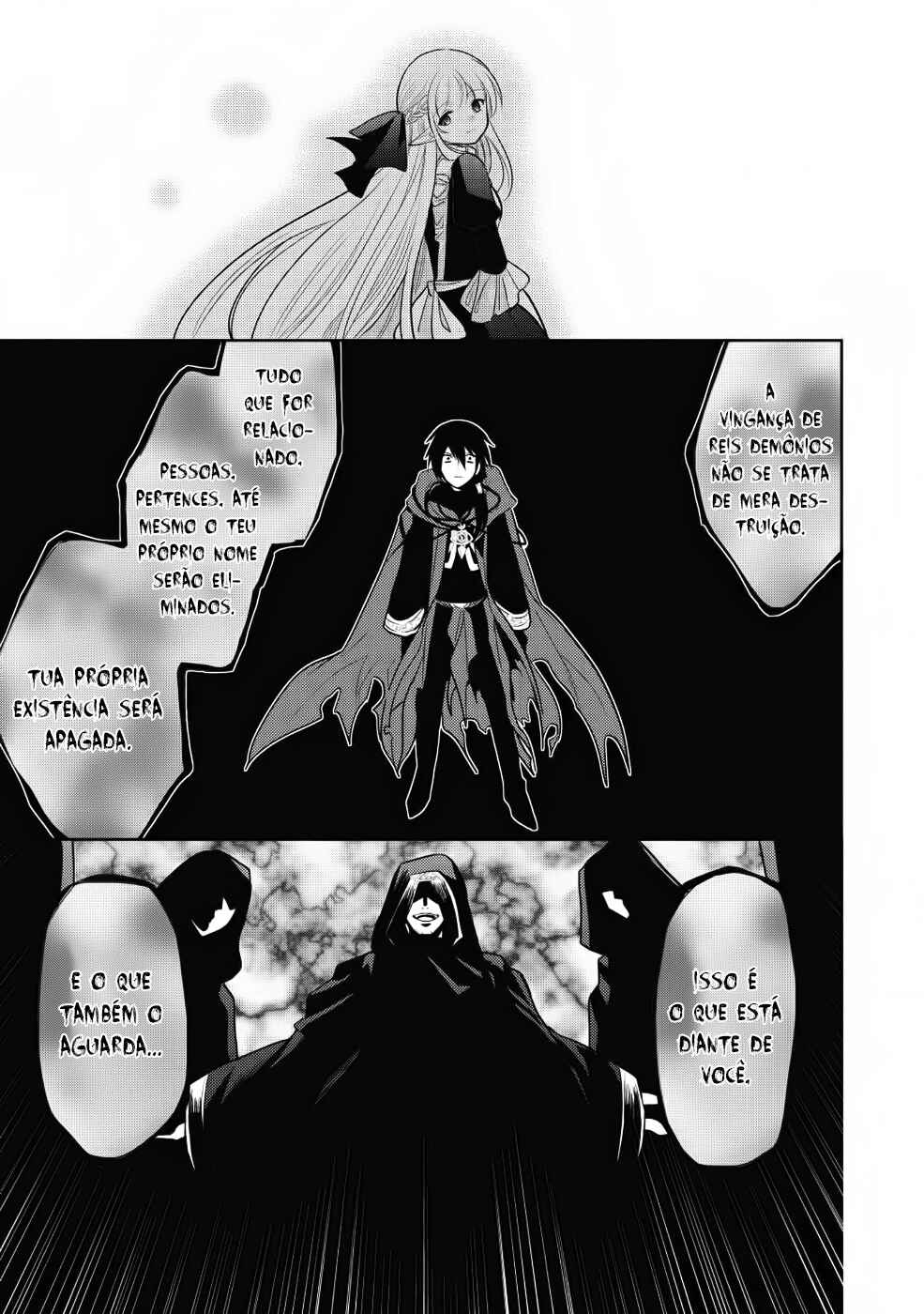Chapter 9 - Page 18