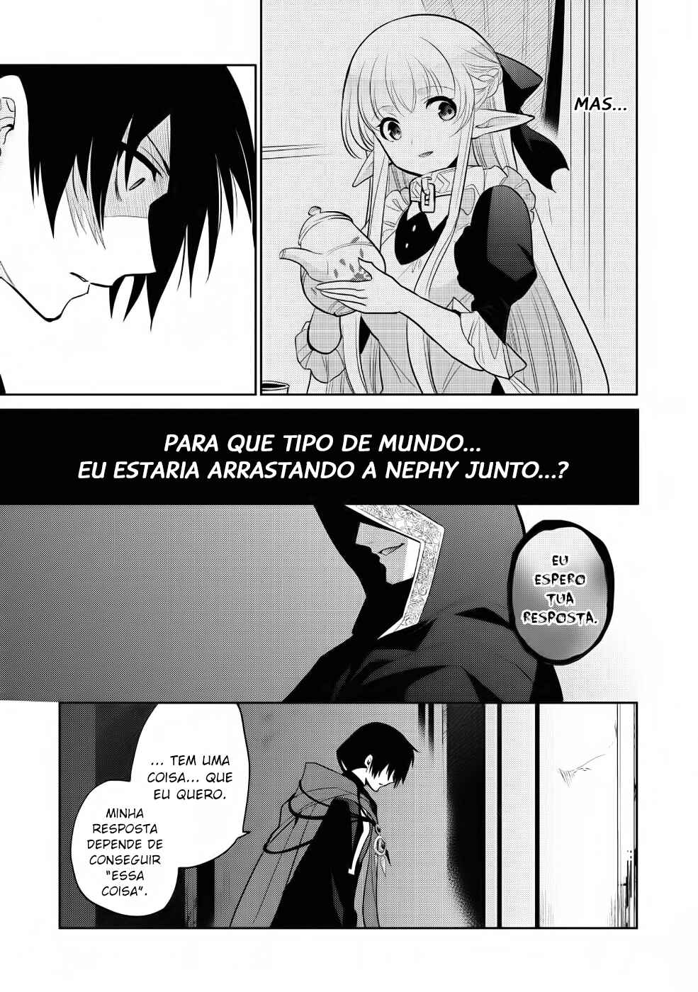 Chapter 9 - Page 20