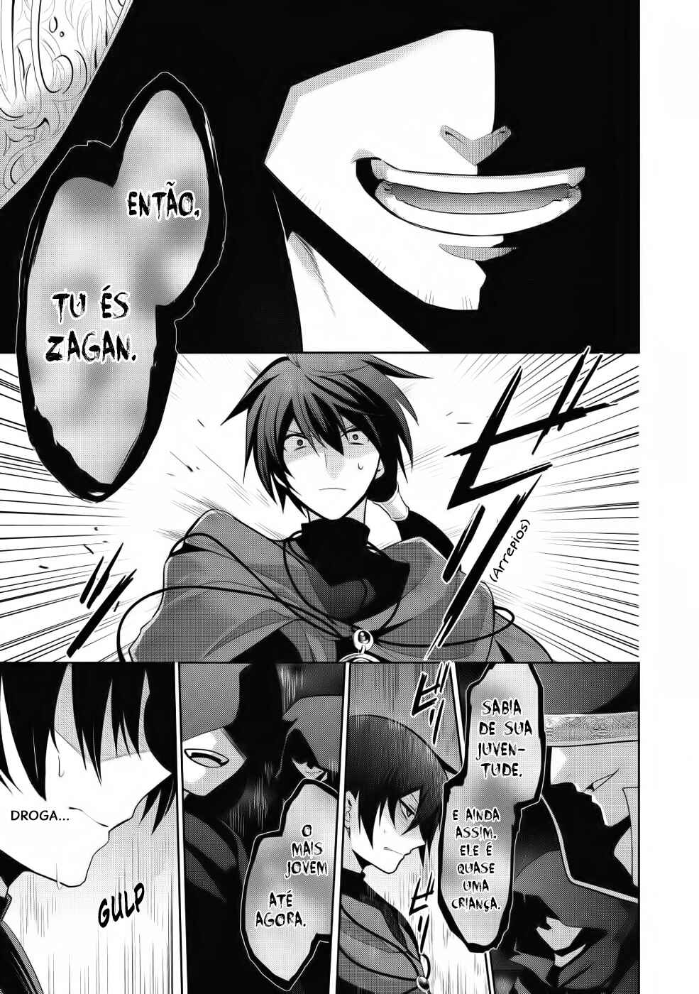Chapter 9 - Page 6