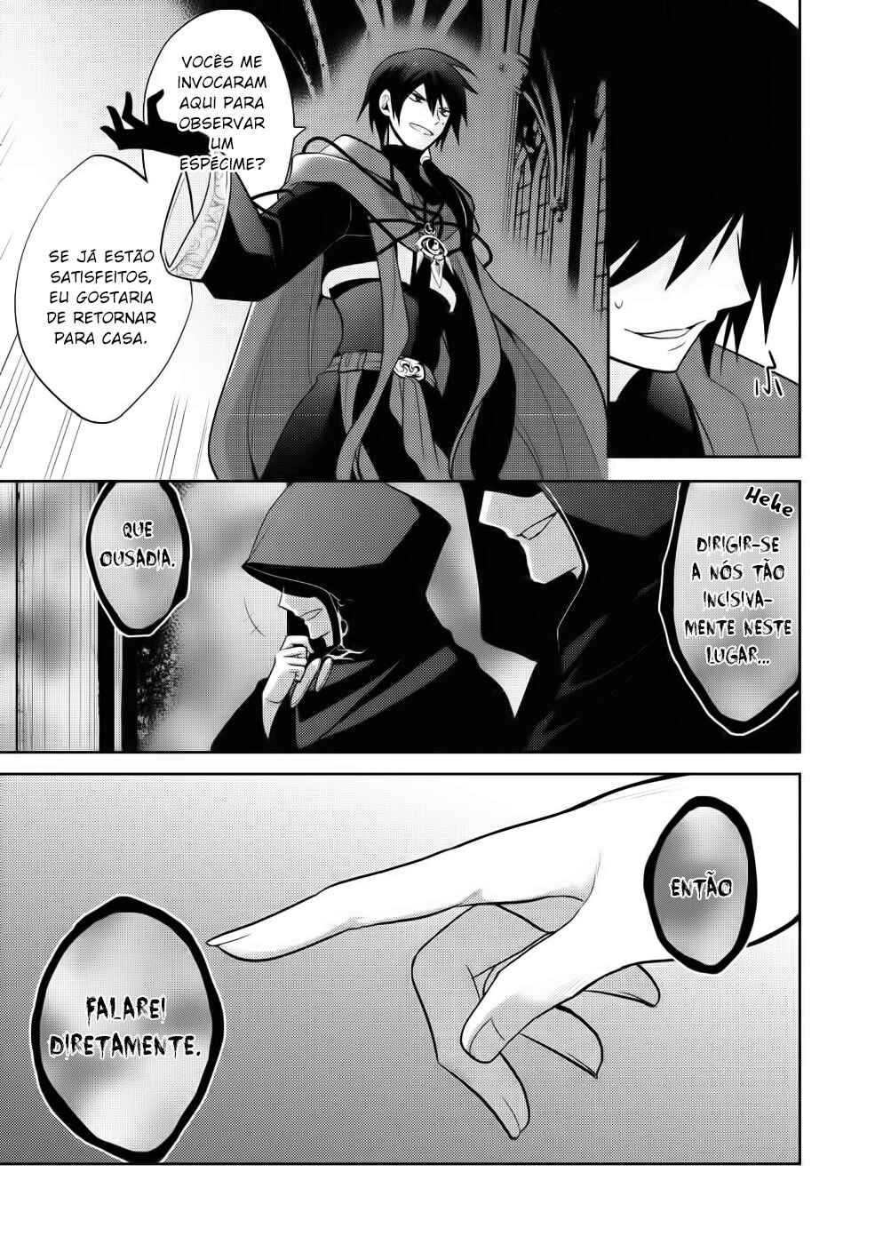 Chapter 9 - Page 8