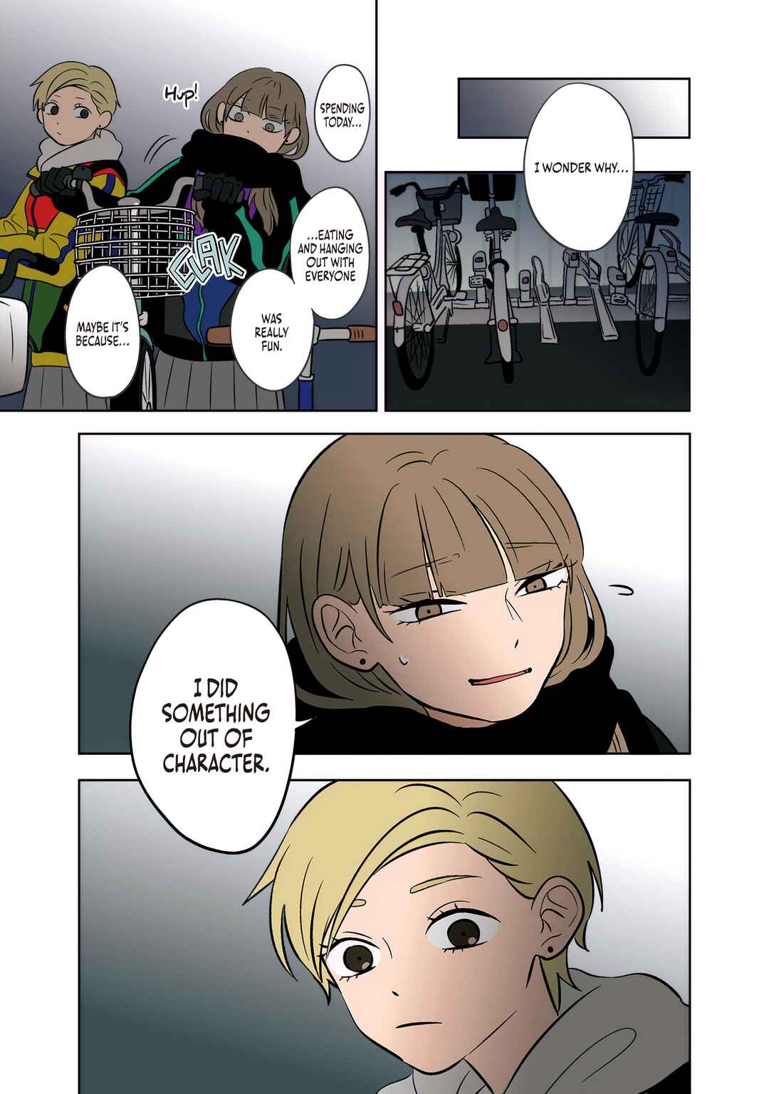 Chapter 46 - Page 17