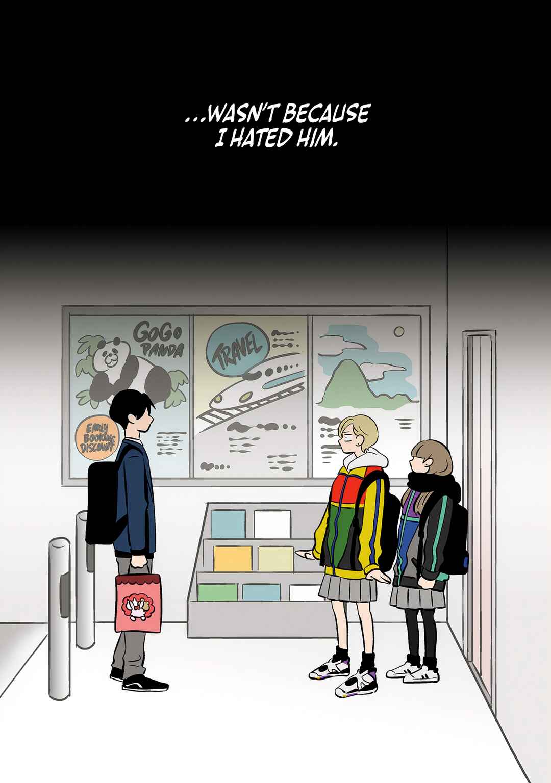 Chapter 46 - Page 2