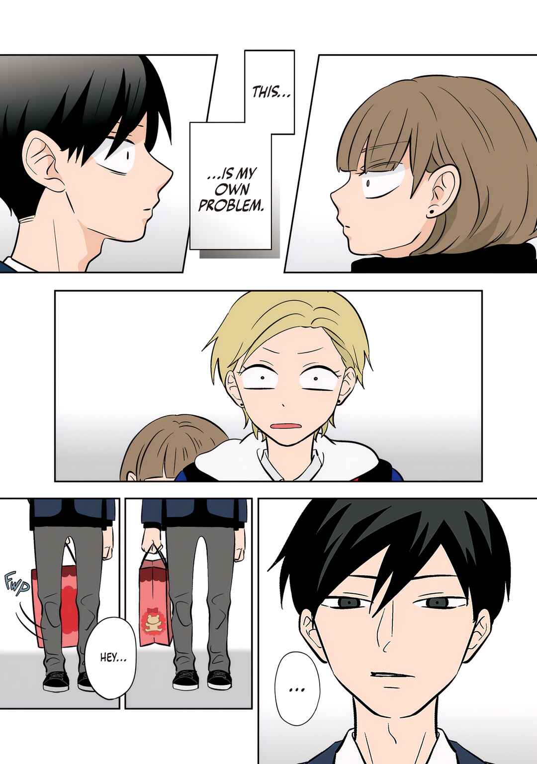 Chapter 46 - Page 3