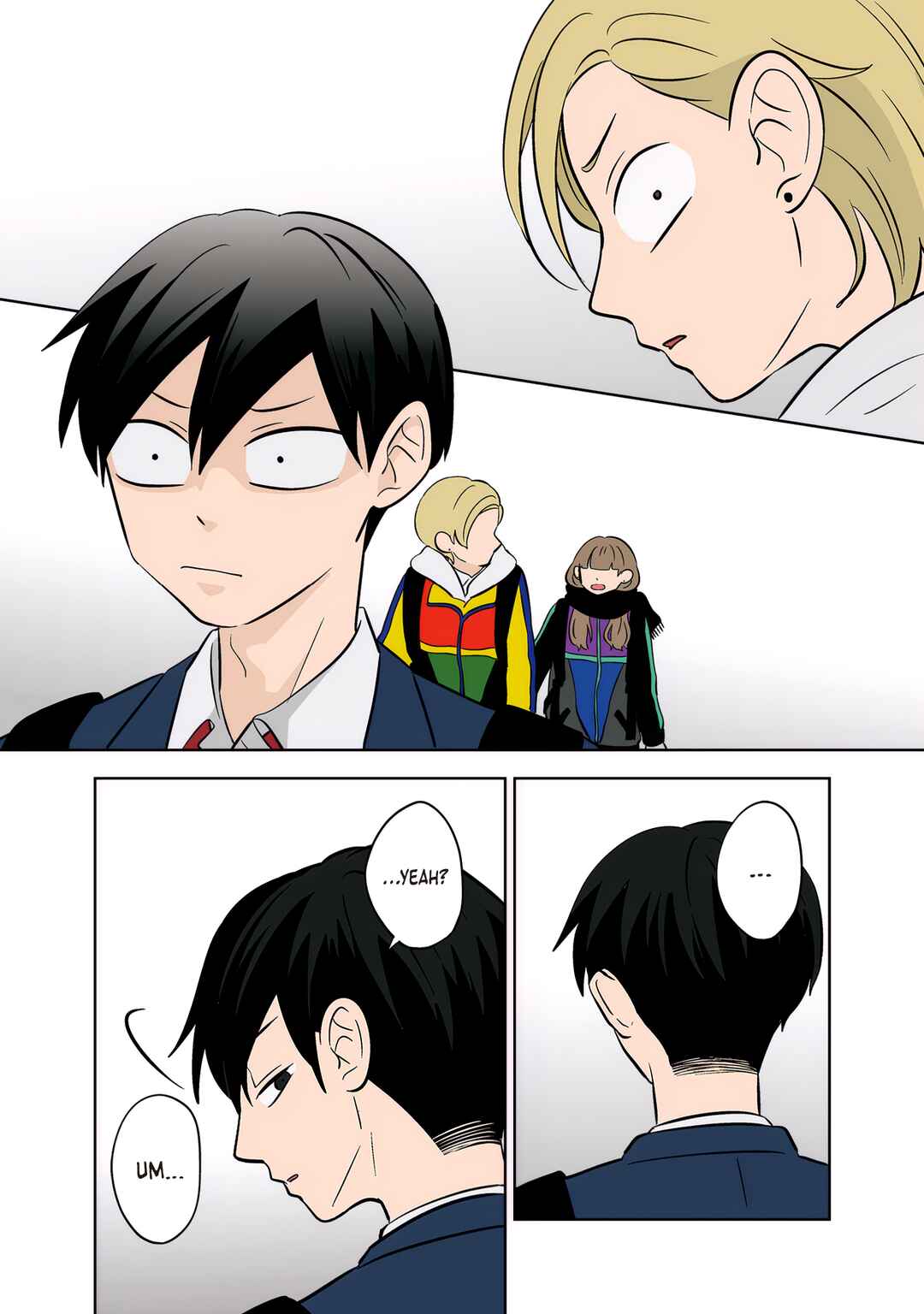 Chapter 46 - Page 9