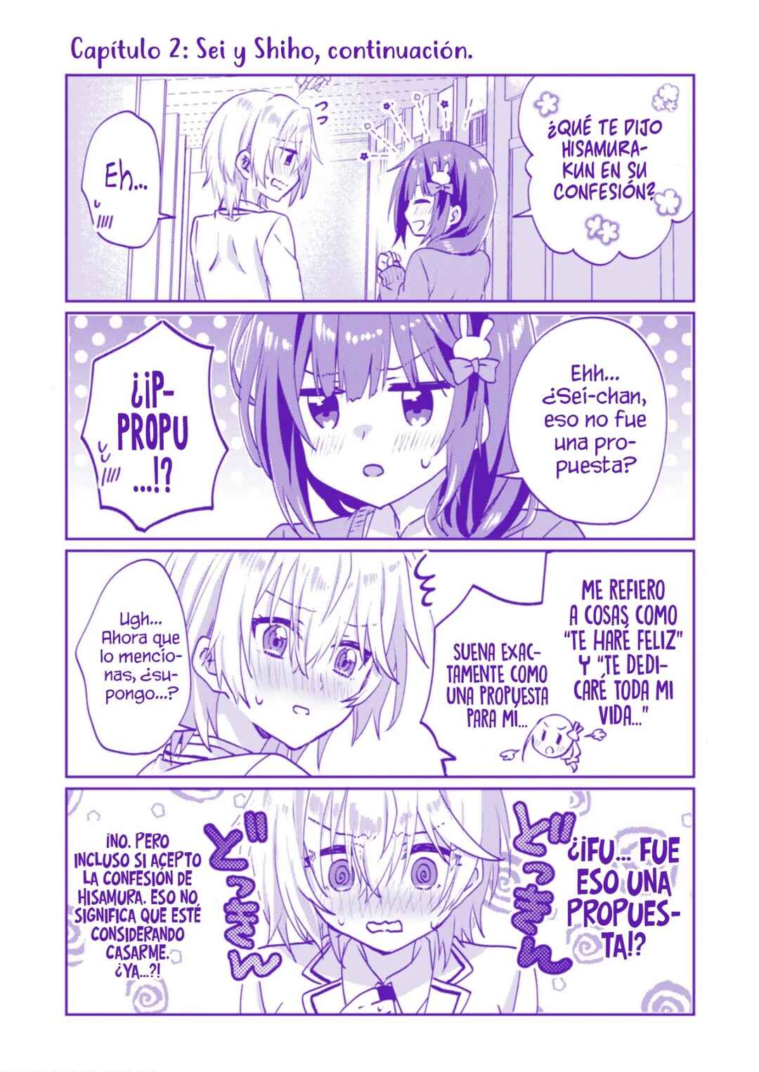 Chapter 6.5 - Page 20