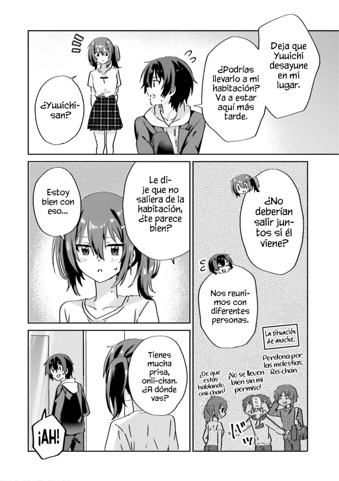 Chapter 6.5 - Page 8
