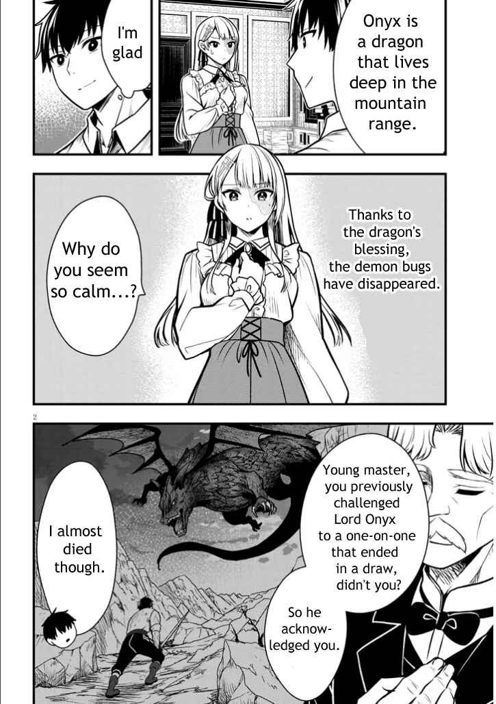 Chapter 3 - Page 2