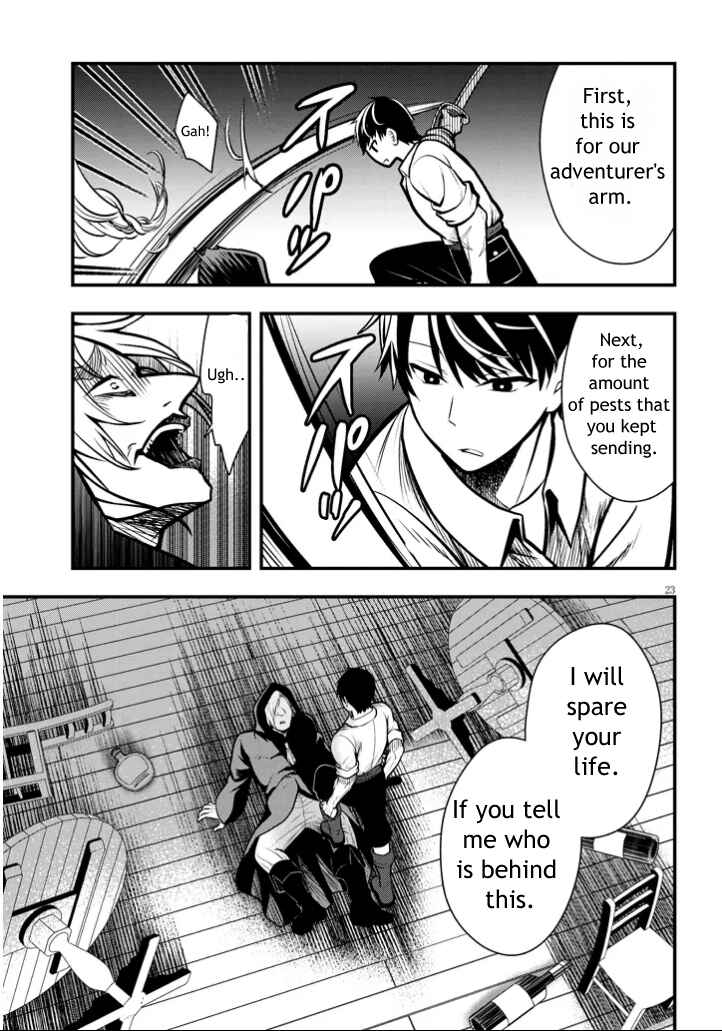 Chapter 3 - Page 23