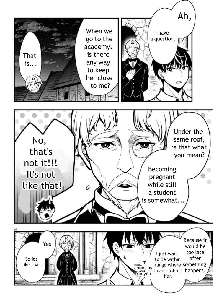 Chapter 3 - Page 26