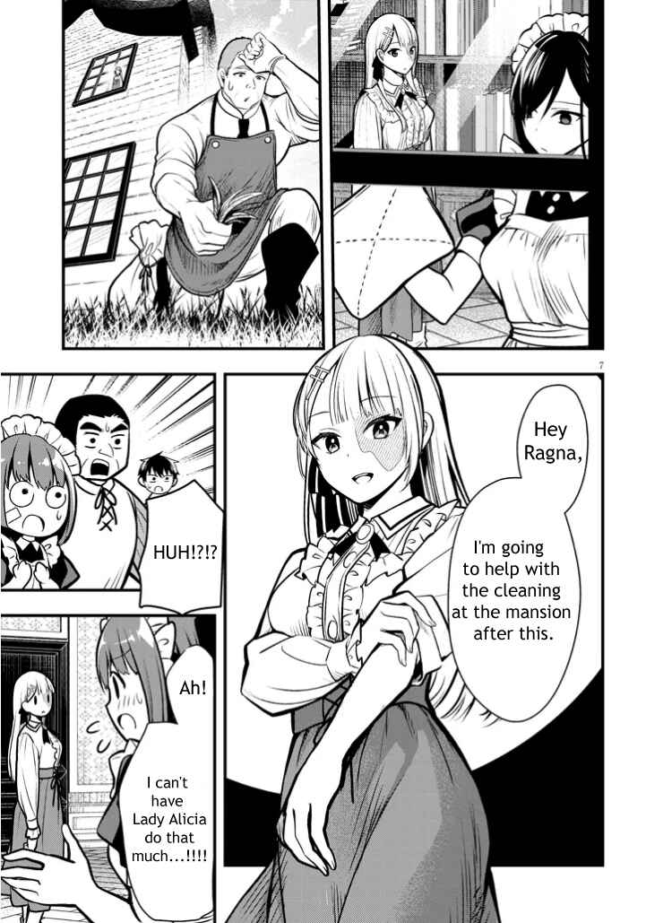 Chapter 3 - Page 7
