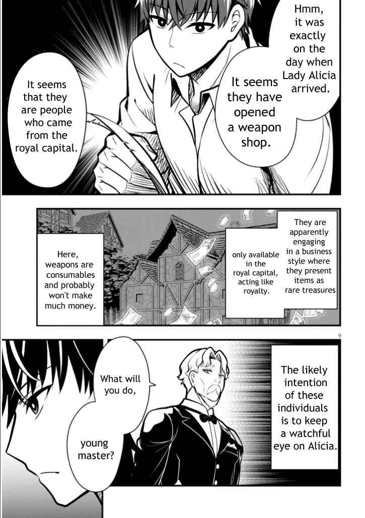 Chapter 3 - Page 9