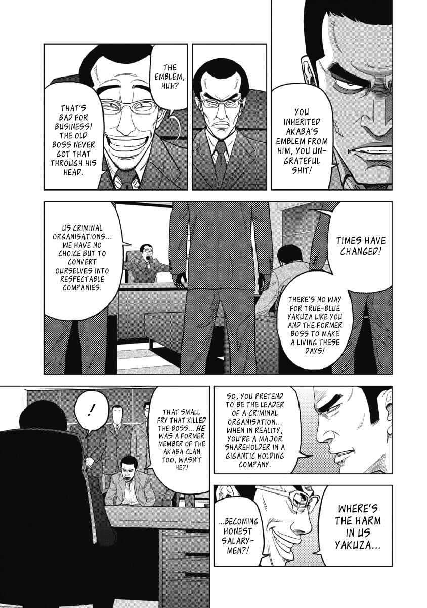 Chapter 18 - Page 10