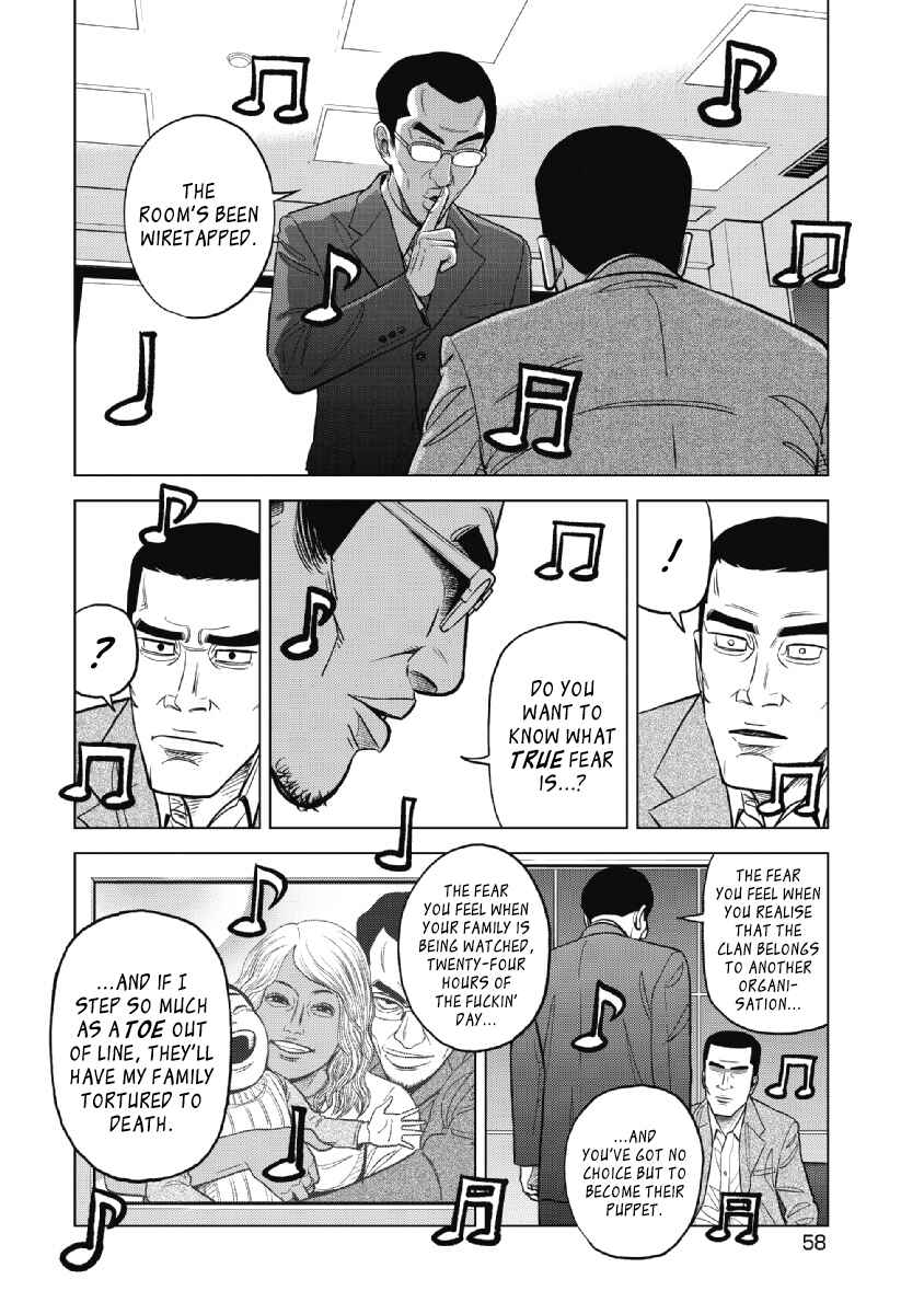 Chapter 18 - Page 13