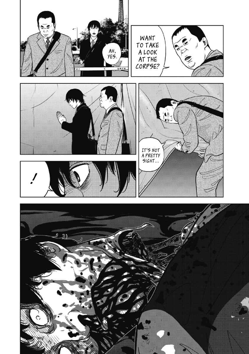 Chapter 18 - Page 3