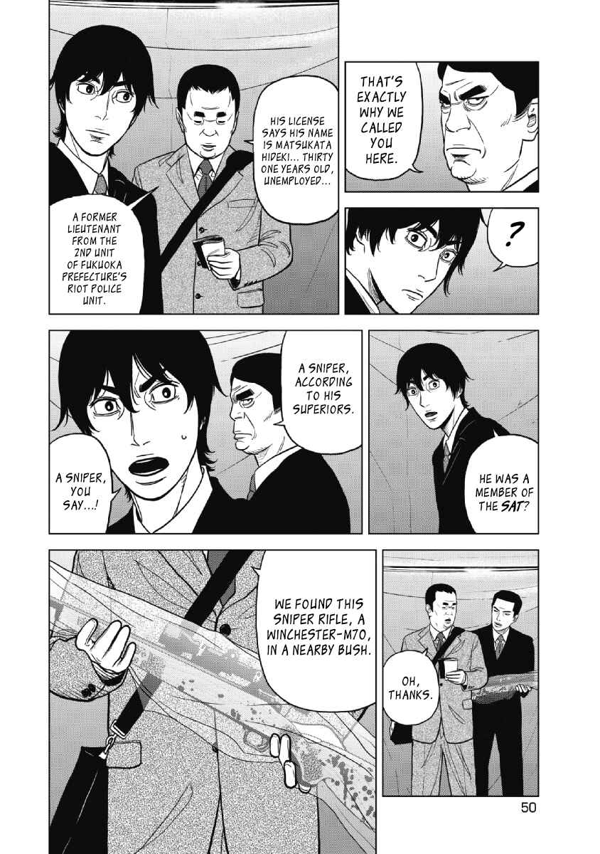 Chapter 18 - Page 5
