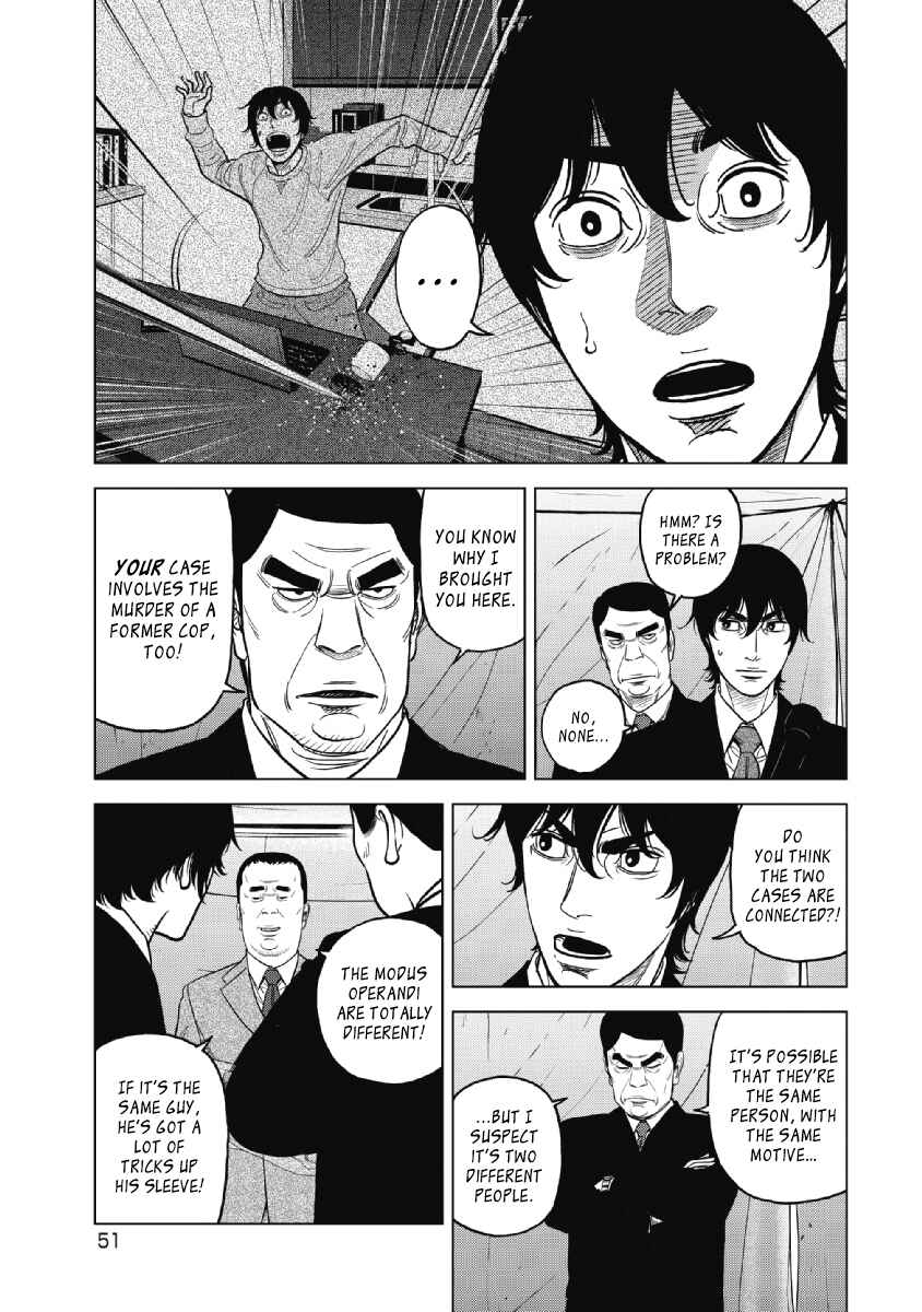Chapter 18 - Page 6