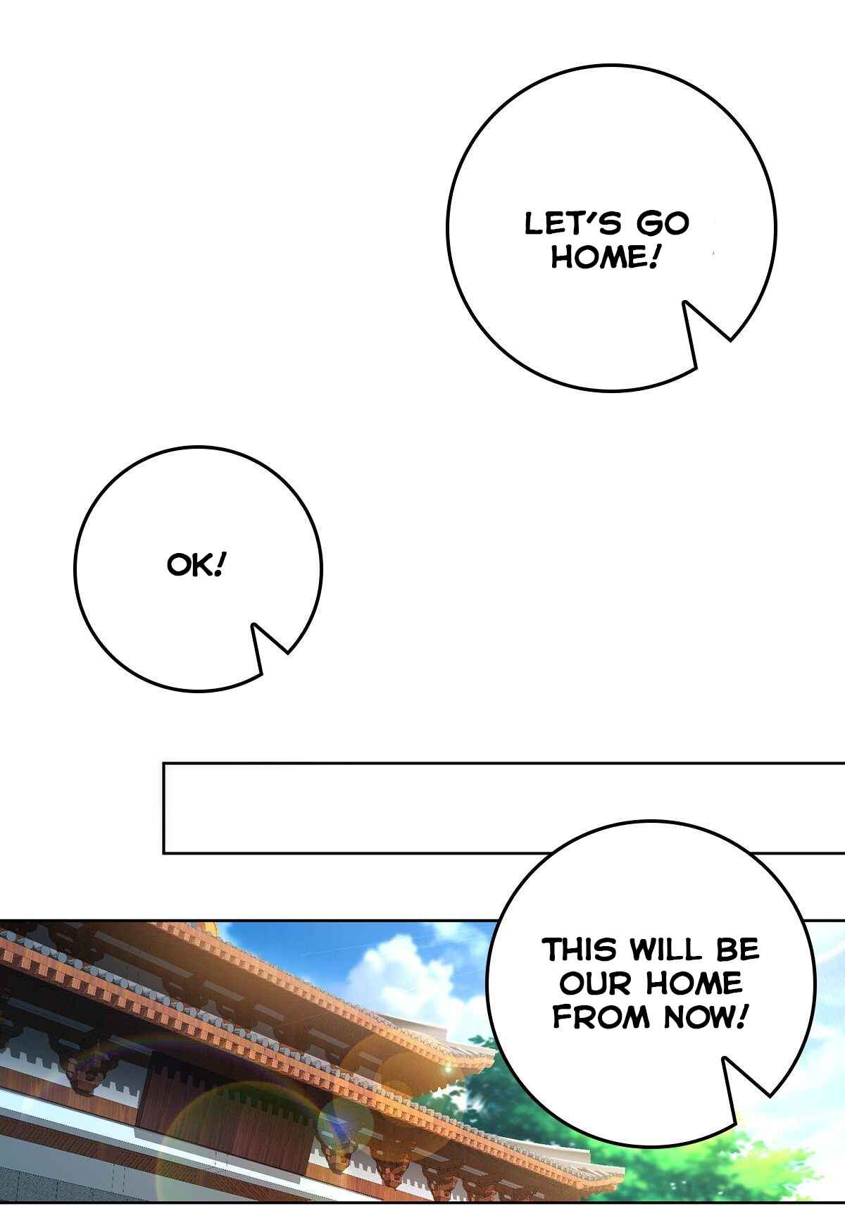 Chapter 11 - Page 24
