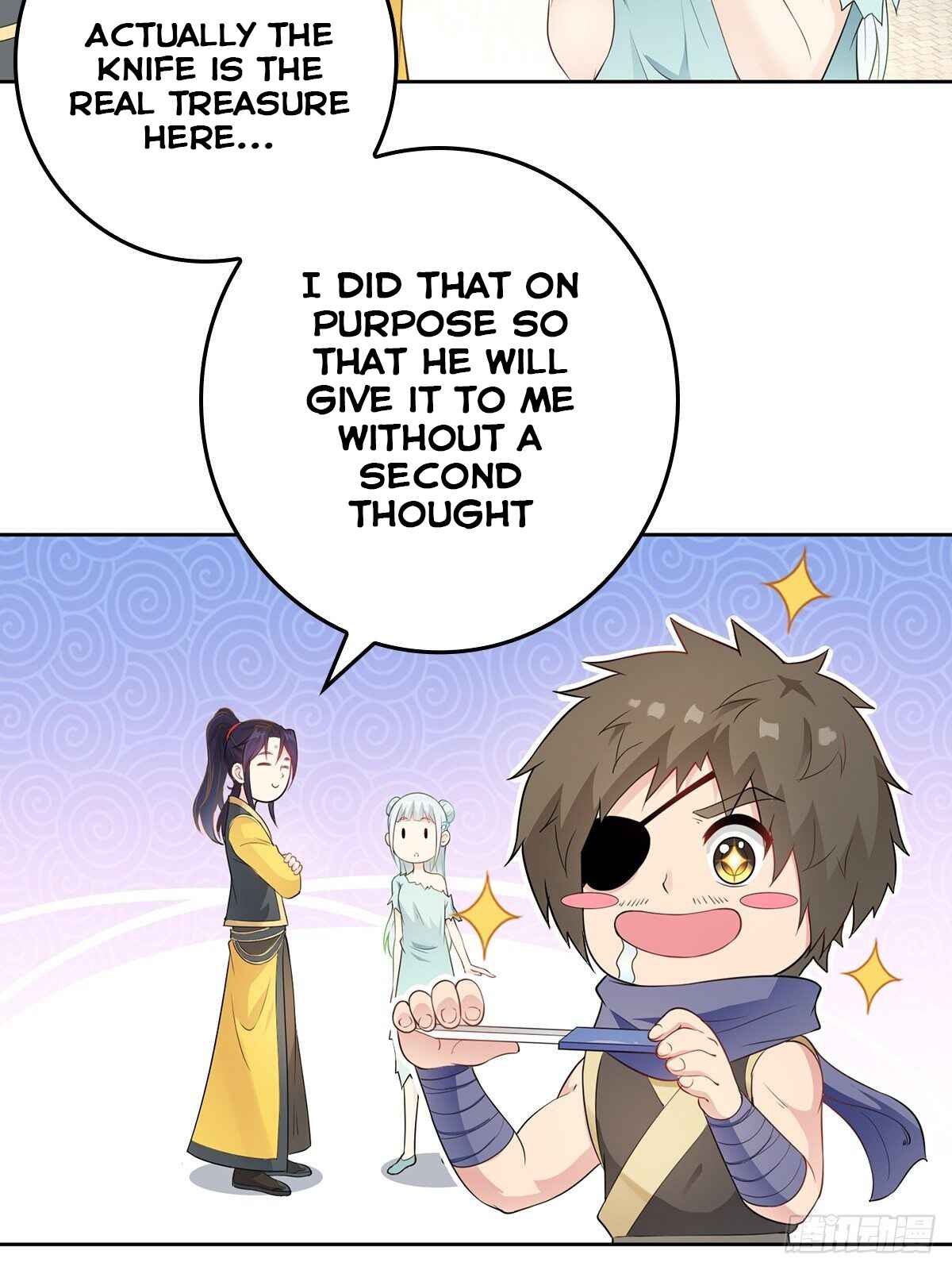 Chapter 11 - Page 8