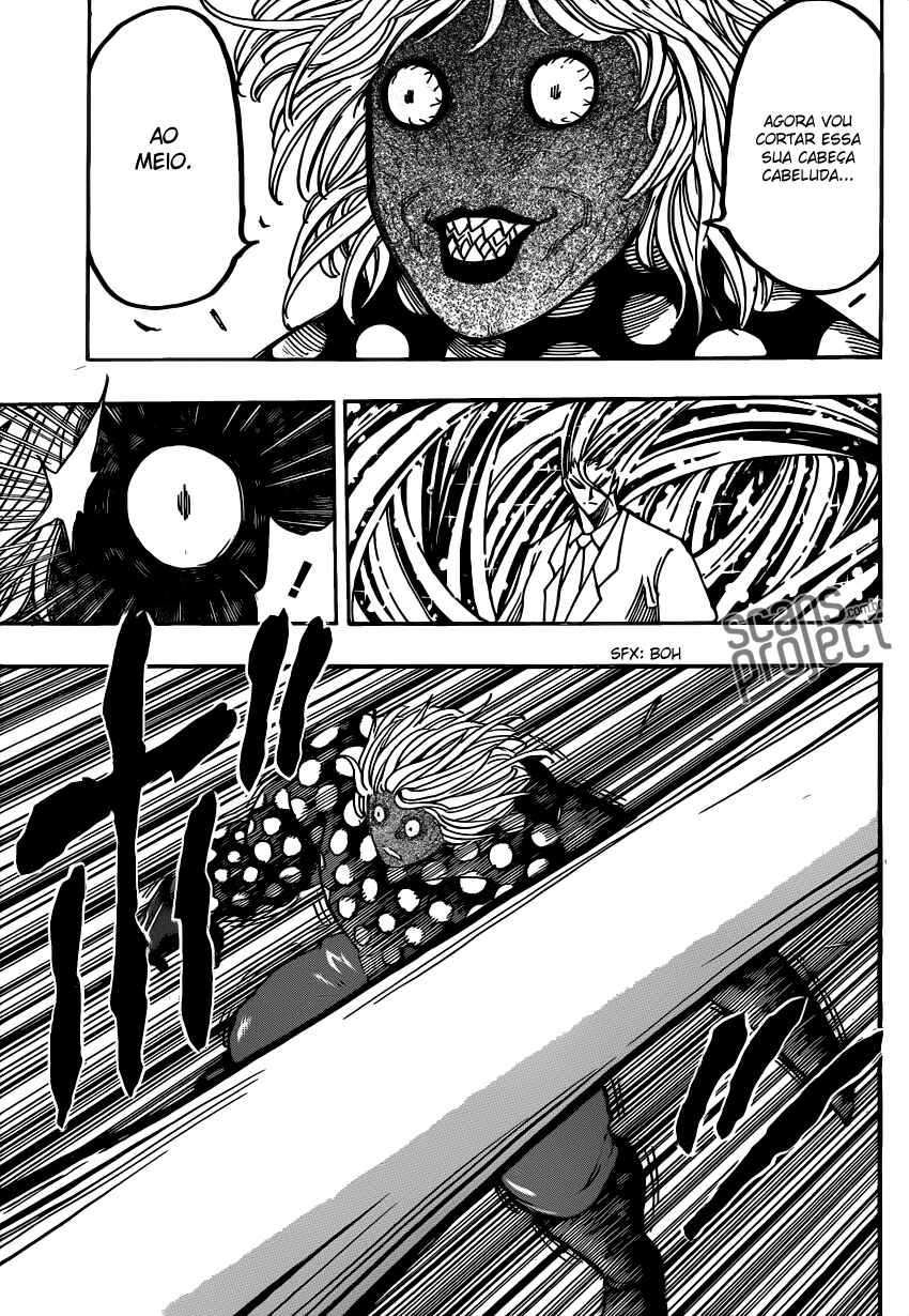 Chapter 226 - Page 3