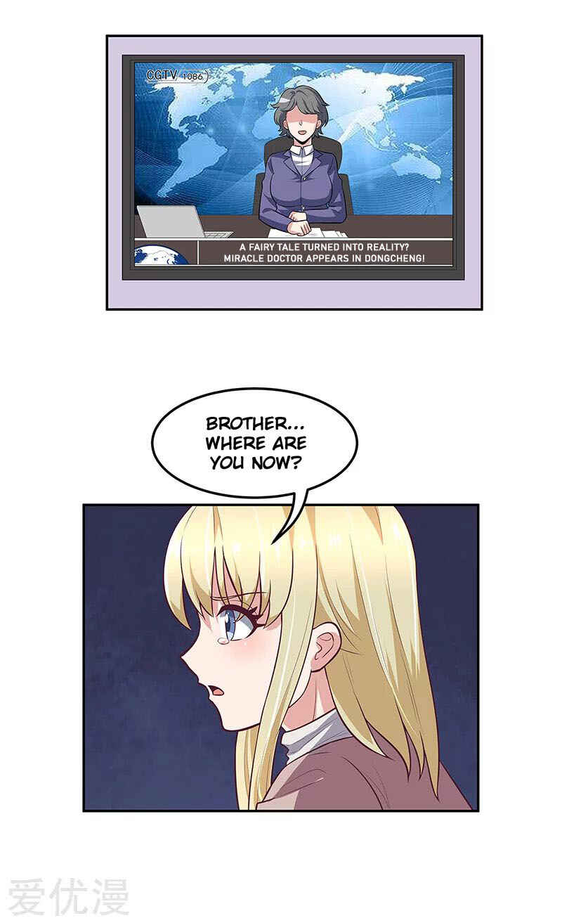 Chapter 107 - Page 4