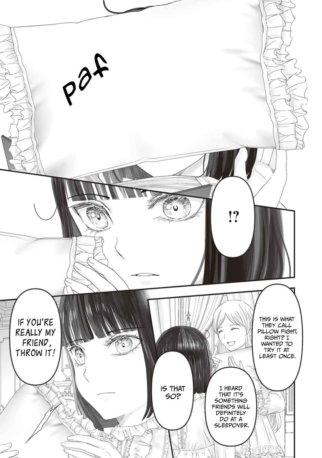 Chapter 25.5 - Page 10