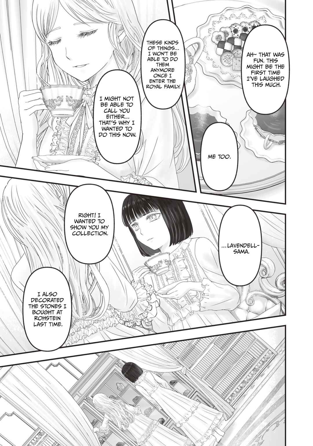 Chapter 25.5 - Page 12