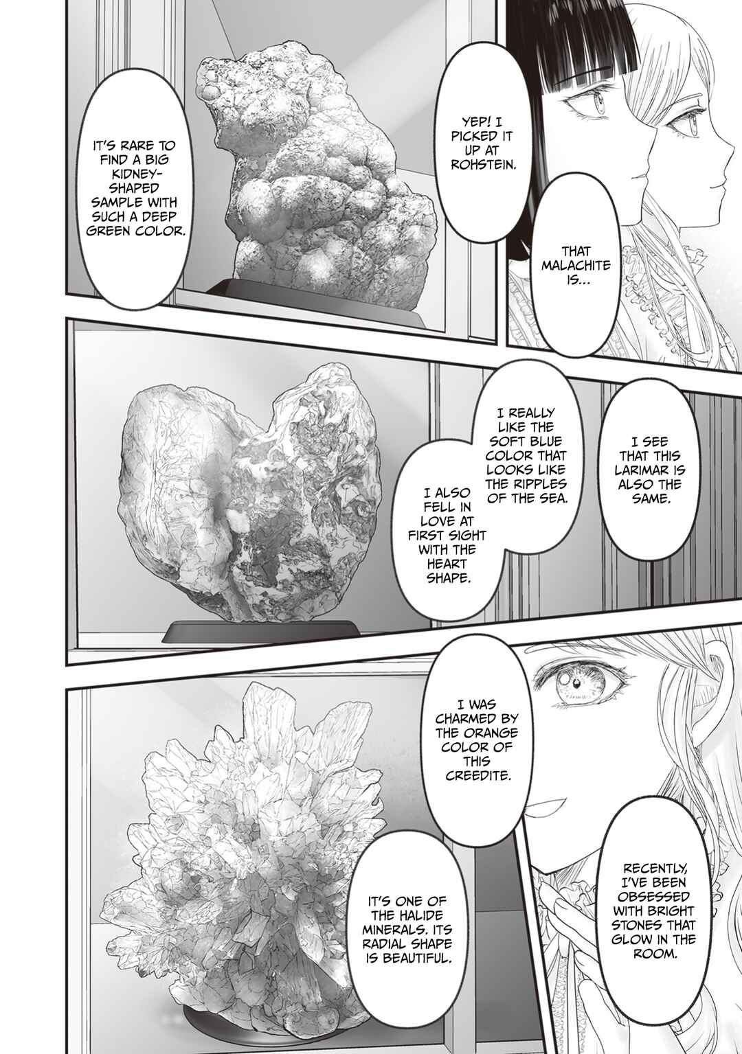 Chapter 25.5 - Page 13