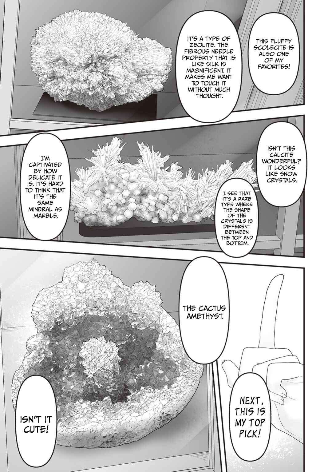 Chapter 25.5 - Page 14