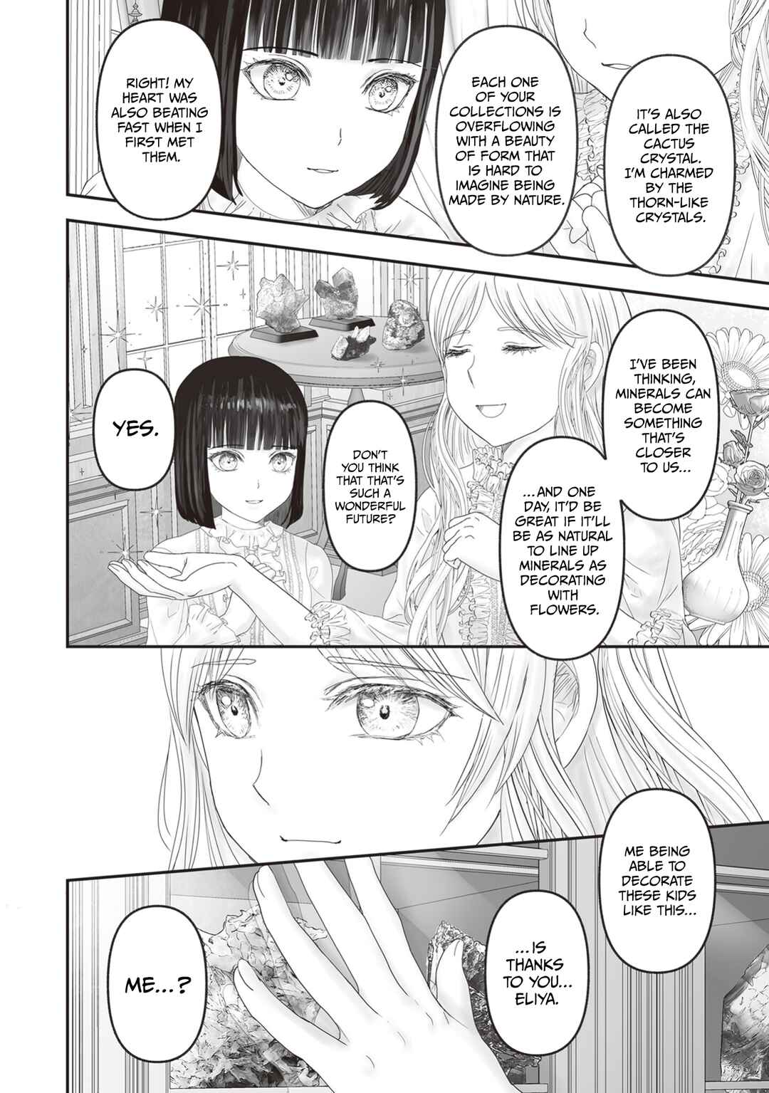Chapter 25.5 - Page 15