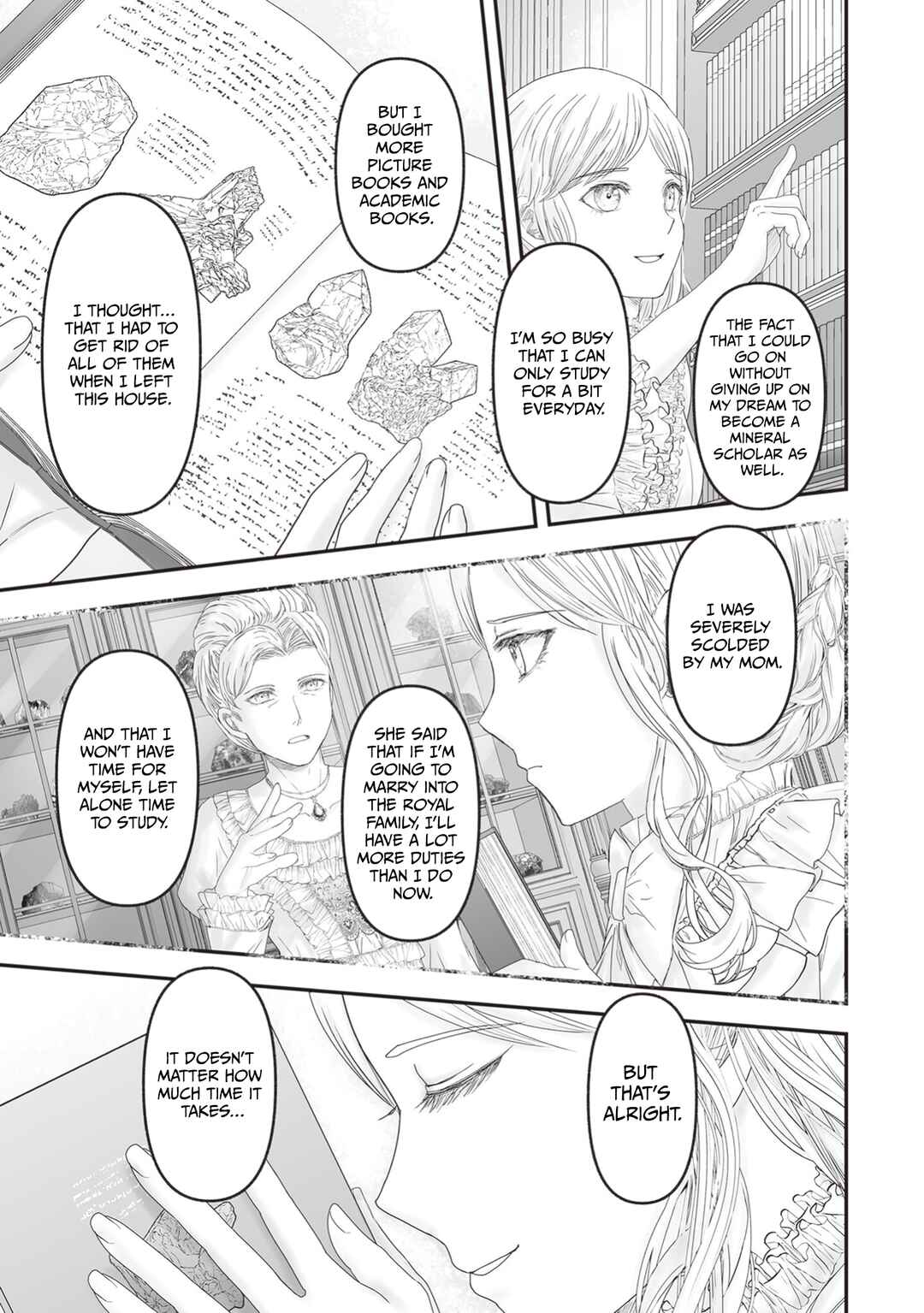 Chapter 25.5 - Page 16