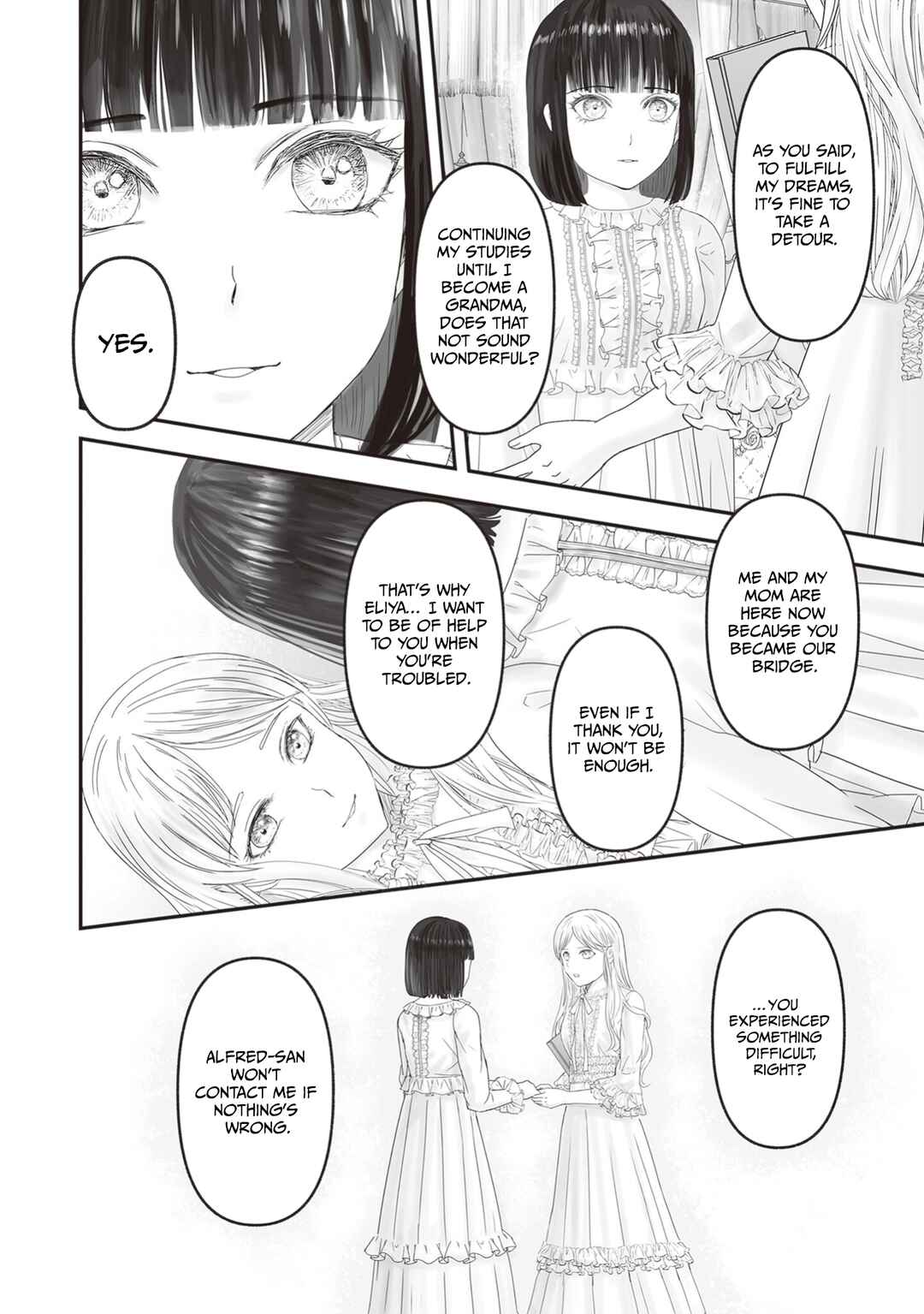 Chapter 25.5 - Page 17