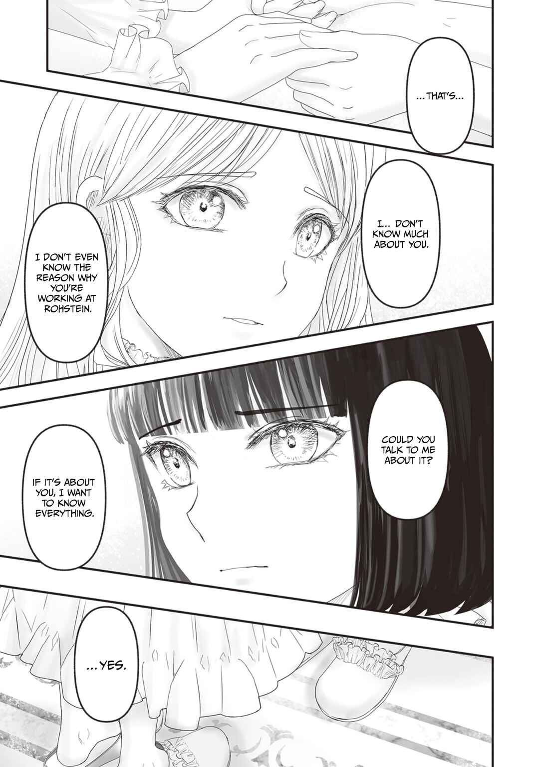 Chapter 25.5 - Page 18
