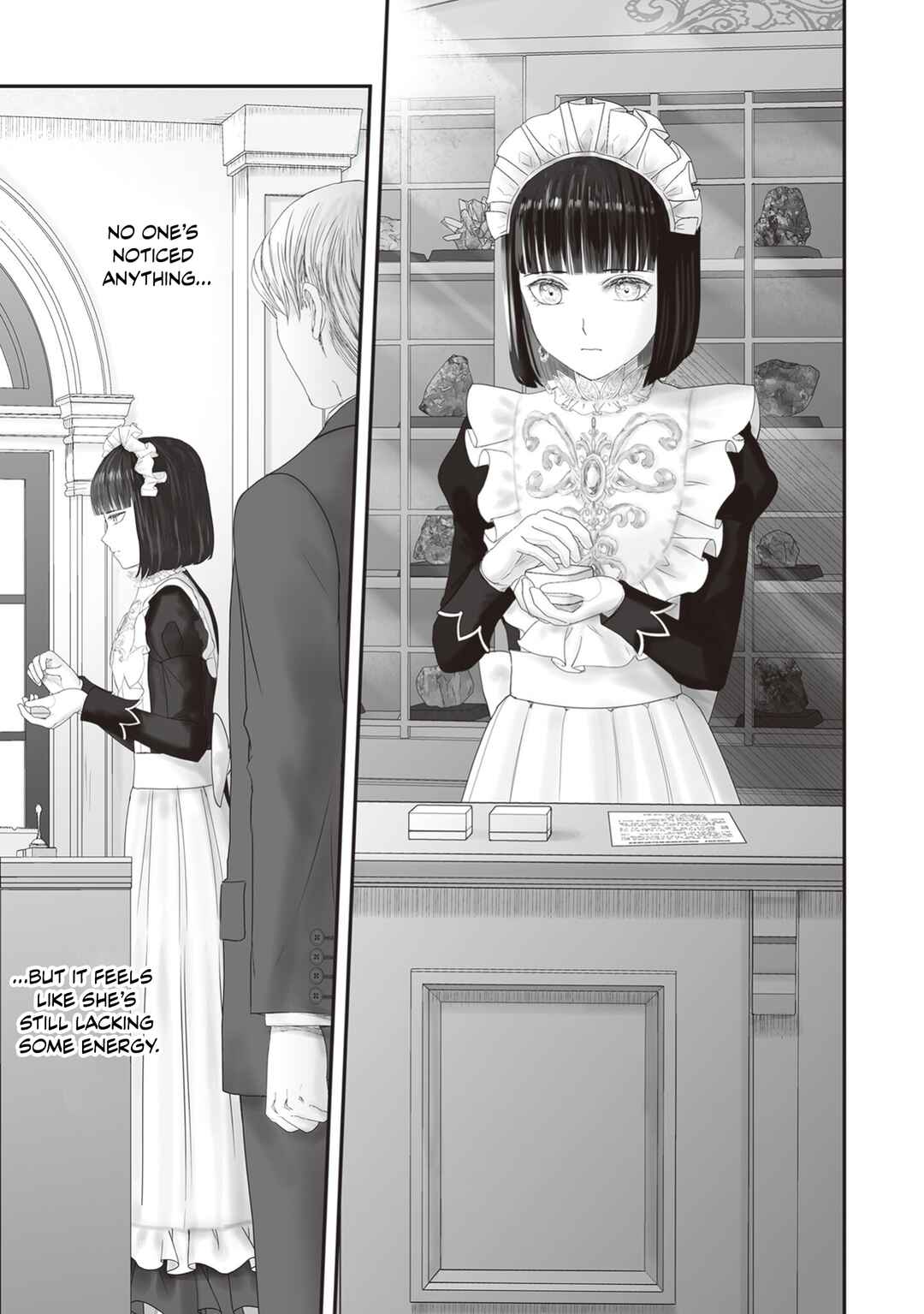 Chapter 25.5 - Page 2
