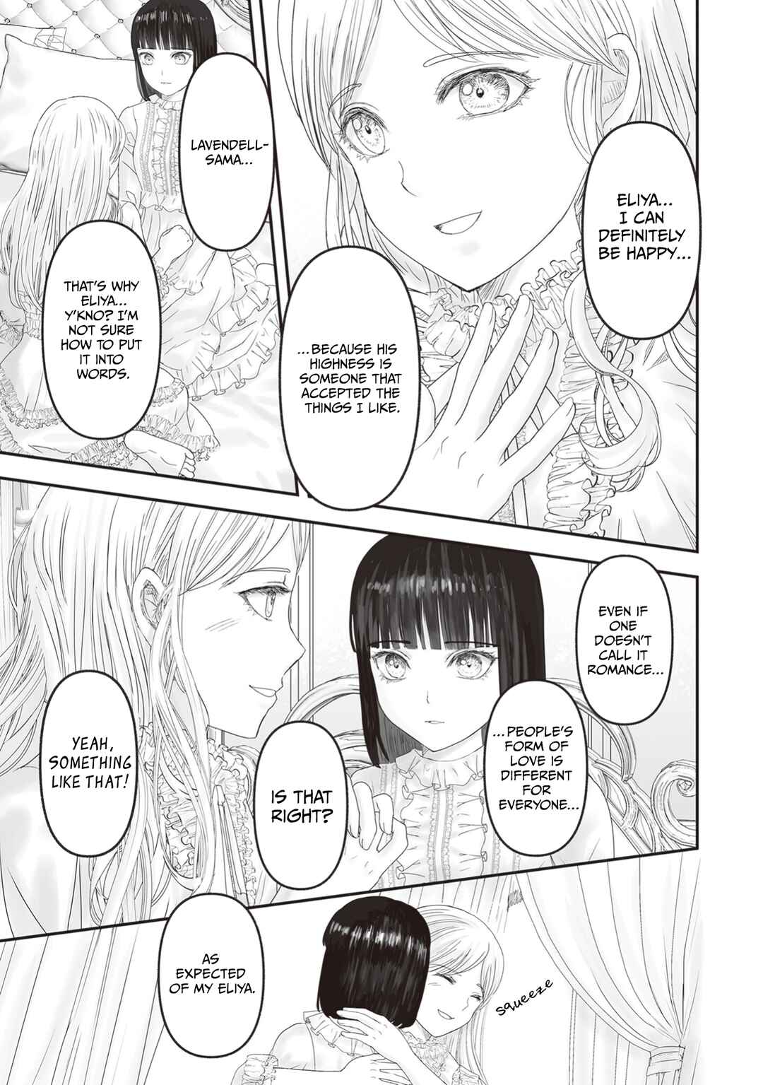 Chapter 25.5 - Page 22