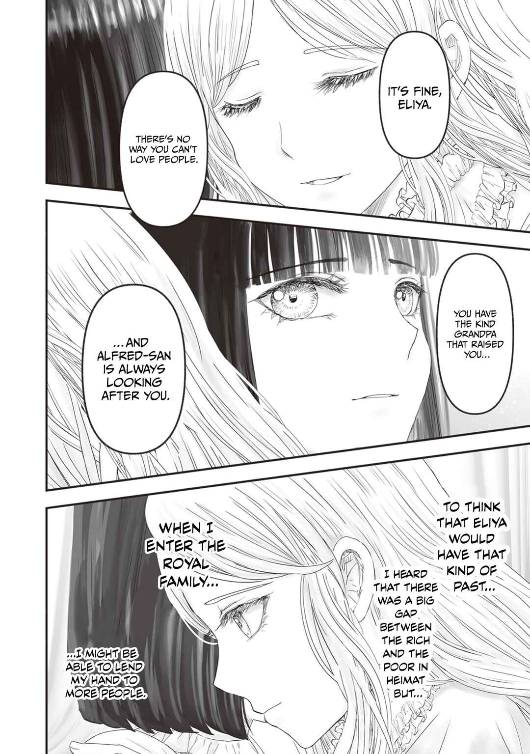 Chapter 25.5 - Page 23
