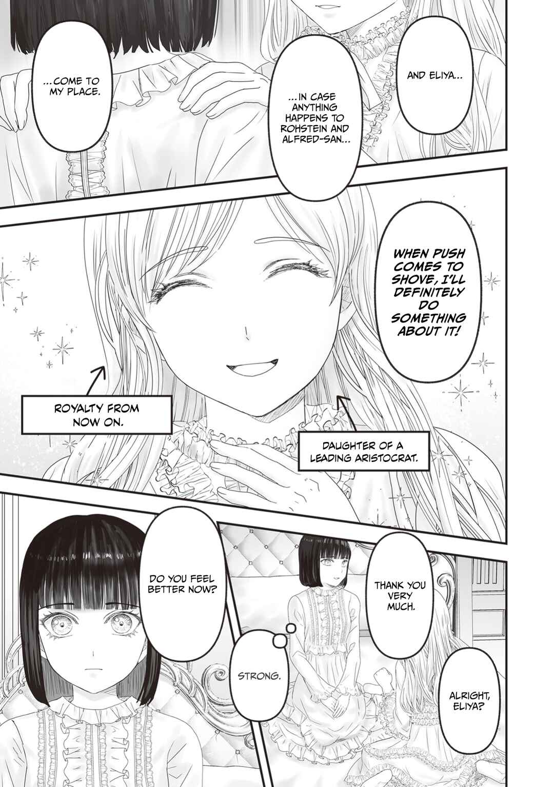 Chapter 25.5 - Page 24