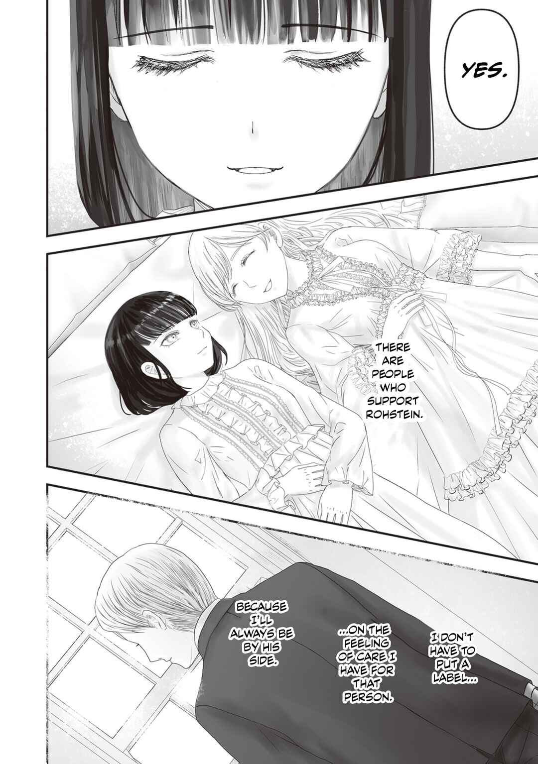 Chapter 25.5 - Page 25