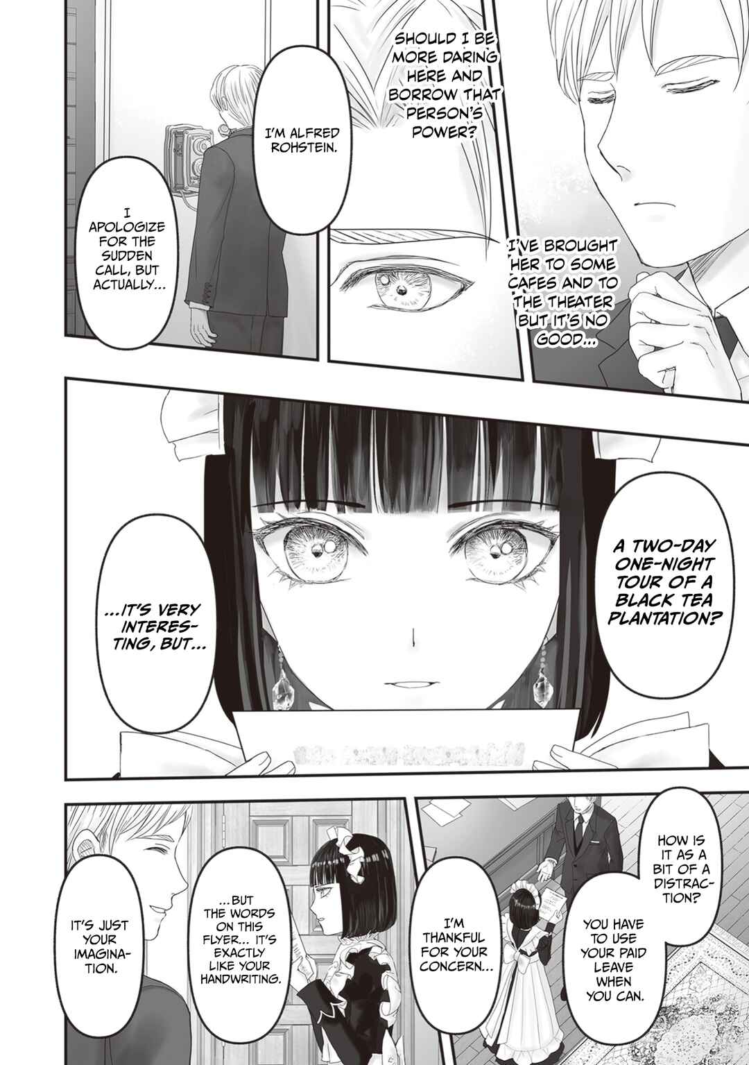 Chapter 25.5 - Page 3