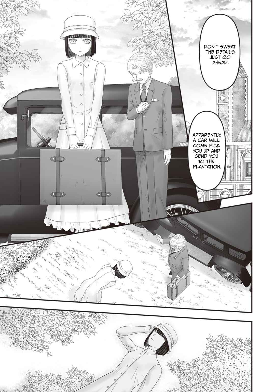 Chapter 25.5 - Page 4