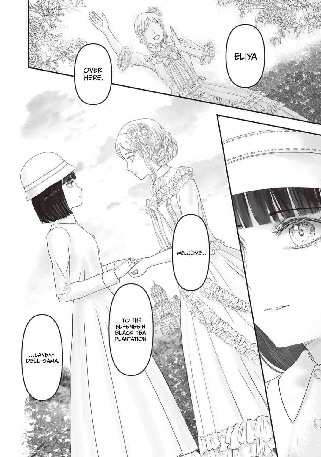 Chapter 25.5 - Page 5