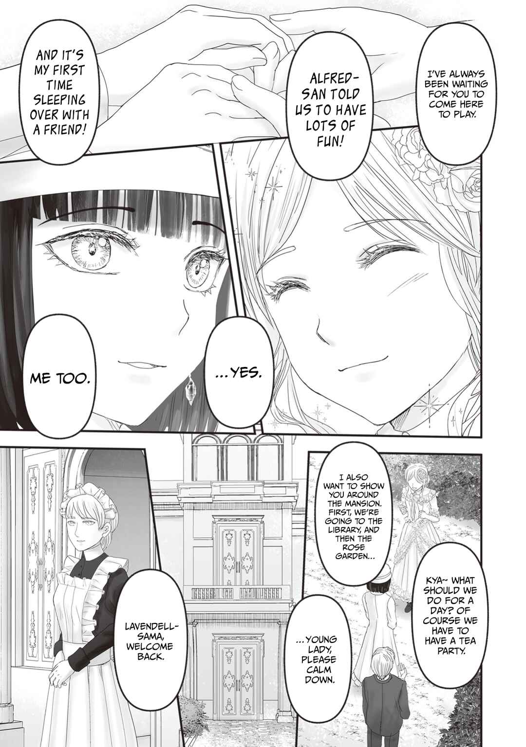 Chapter 25.5 - Page 6