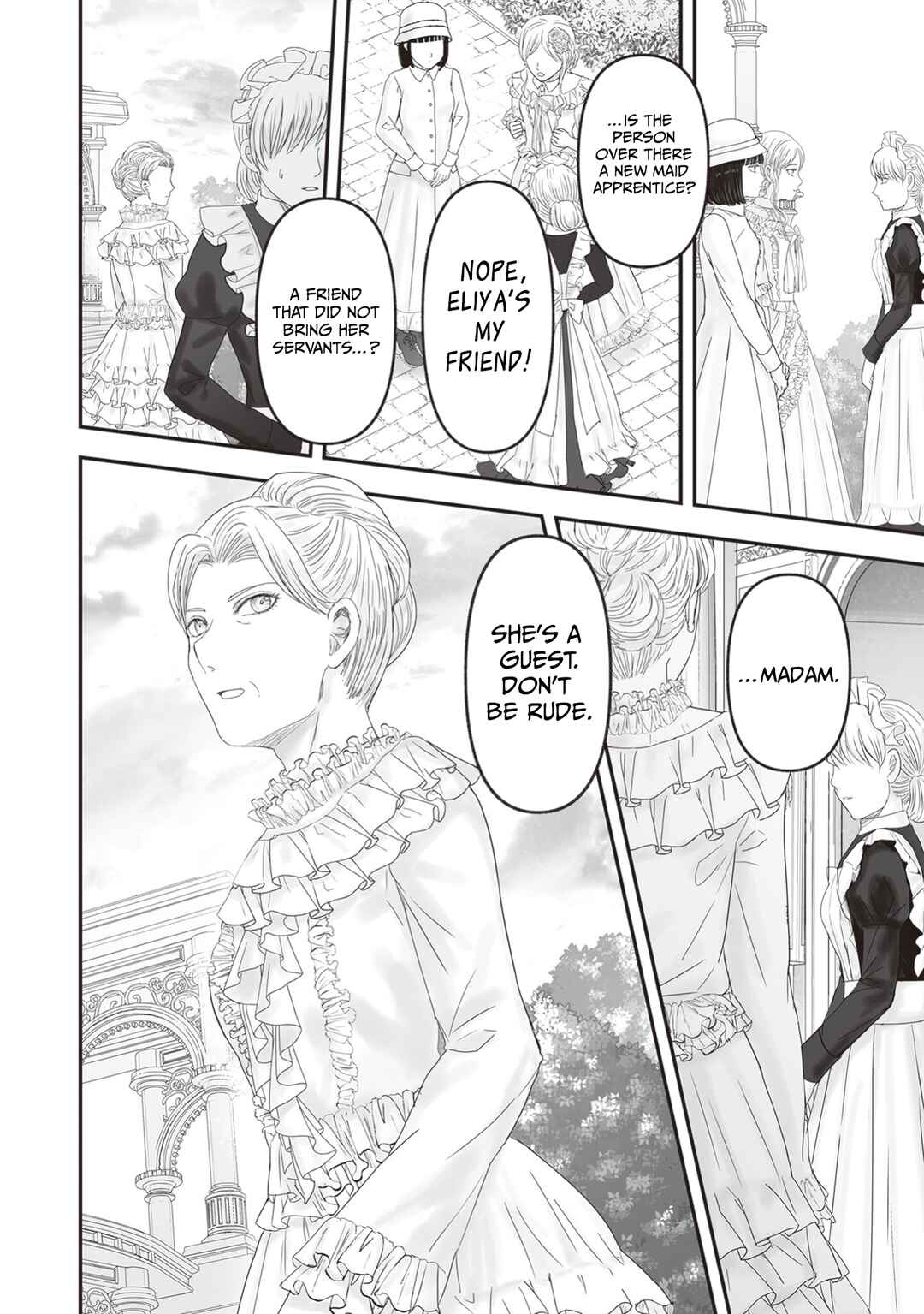 Chapter 25.5 - Page 7