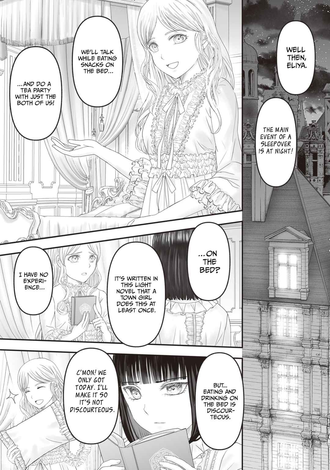 Chapter 25.5 - Page 9