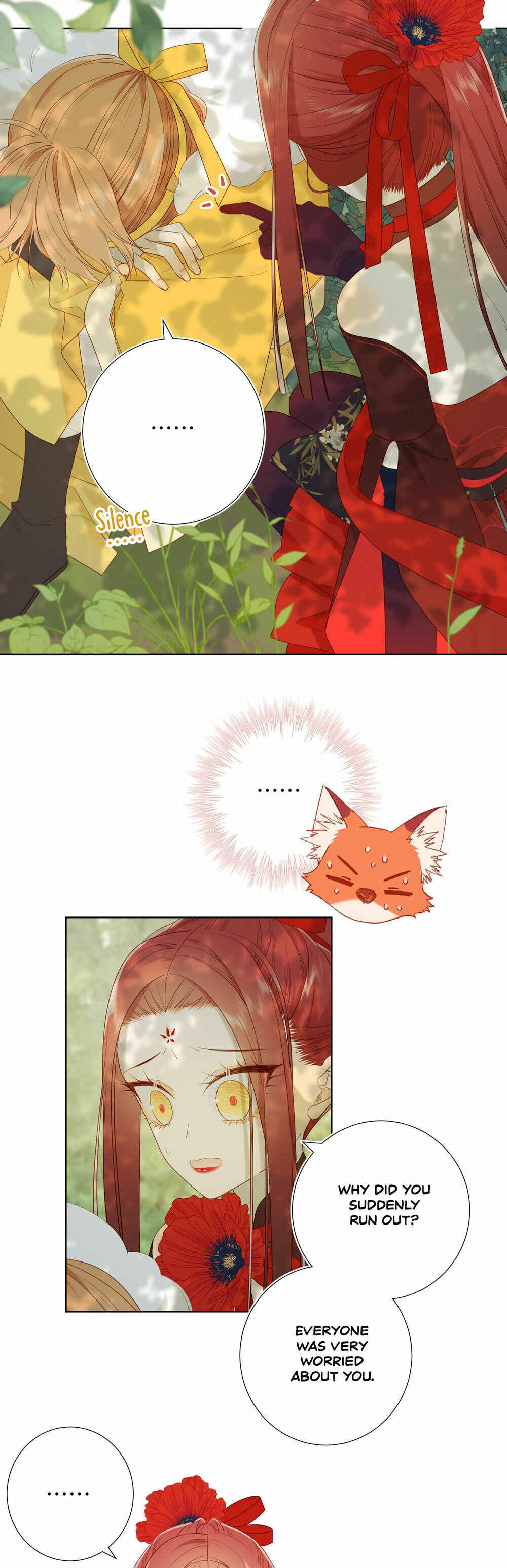 Chapter 32 - Page 10