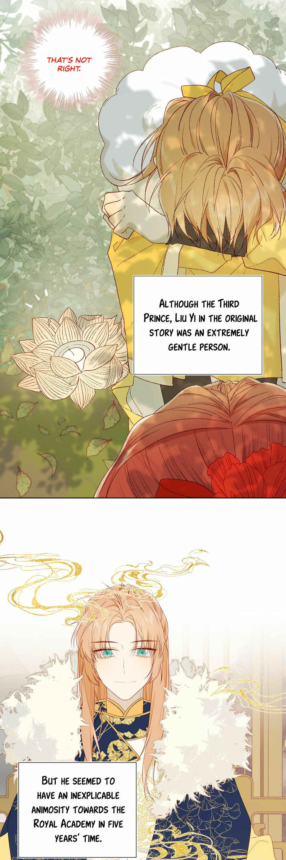 Chapter 32 - Page 12