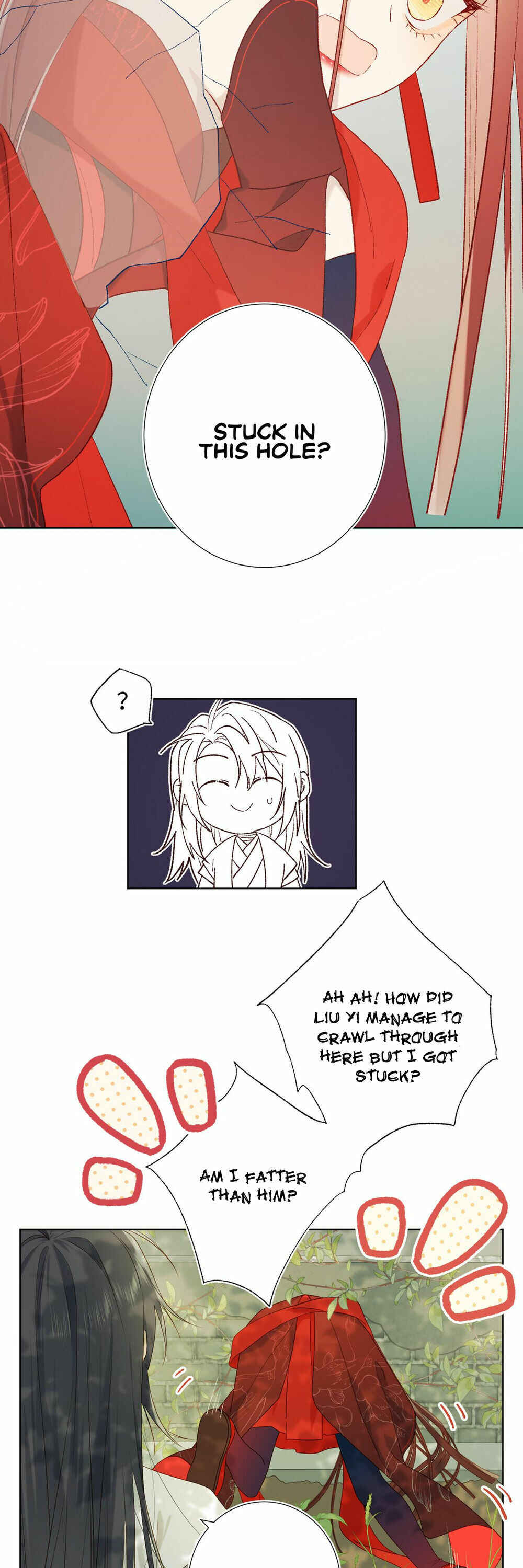 Chapter 32 - Page 2