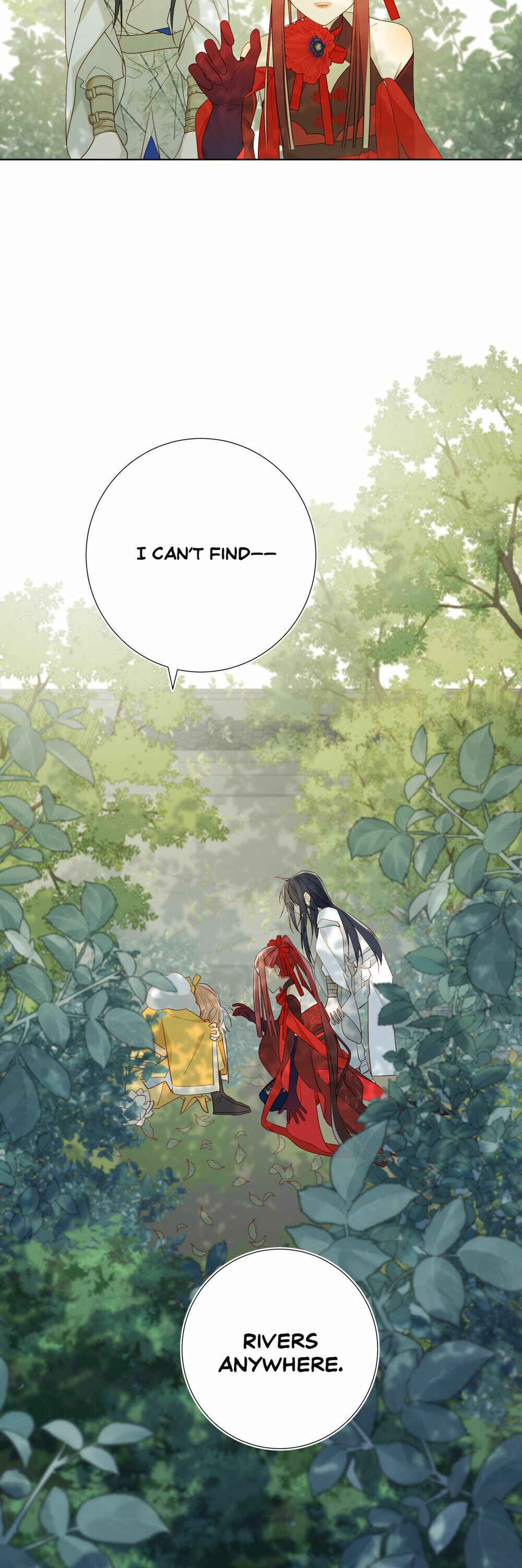 Chapter 32 - Page 20