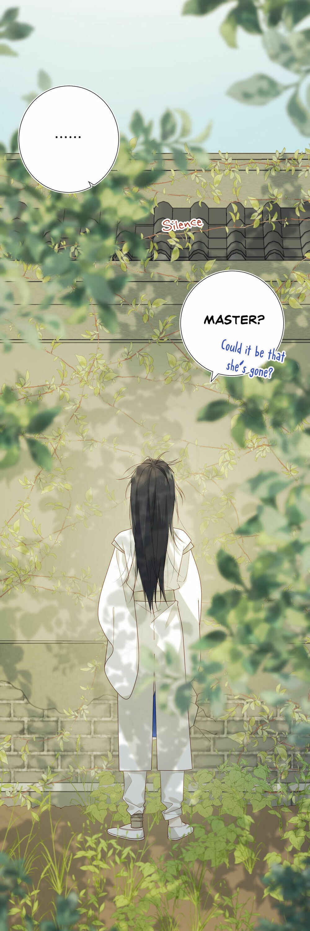 Chapter 32 - Page 7
