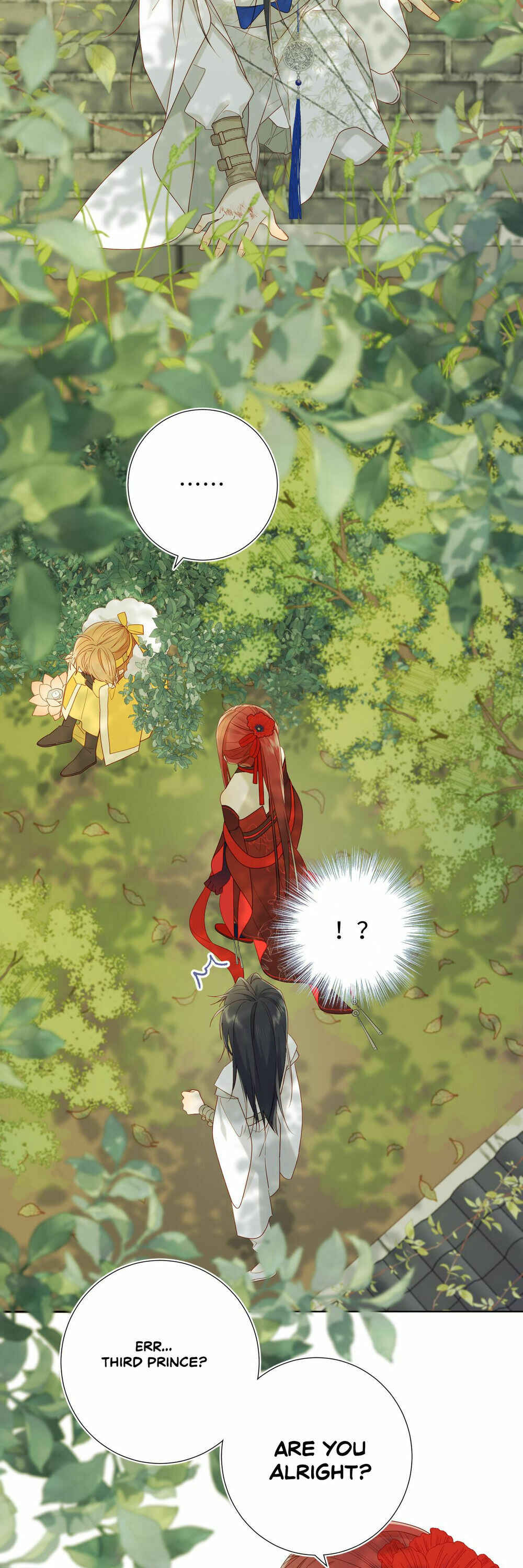 Chapter 32 - Page 9