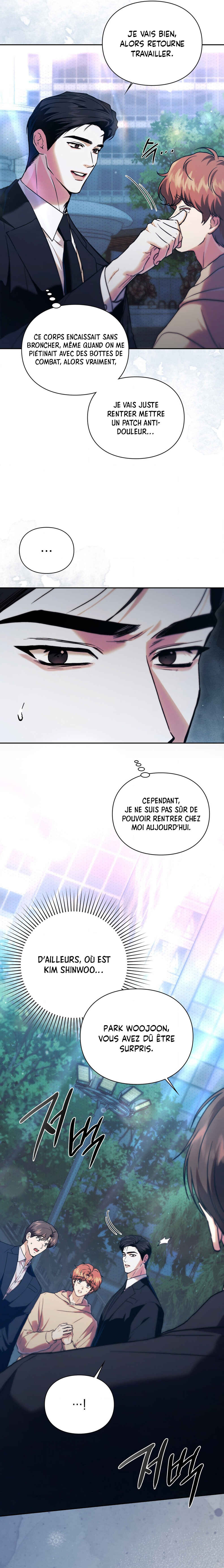 Chapter 5 - Page 12